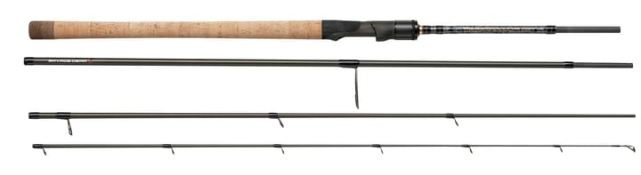 Savage Gear Parabellum Travel Savage Gear