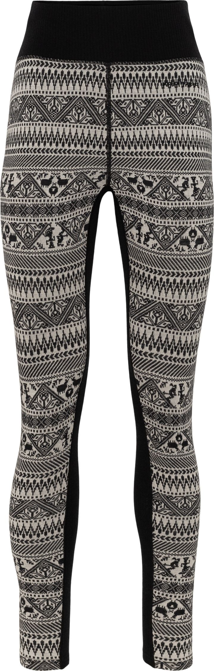 Kari Traa Women's Tale Pants Black Kari Traa