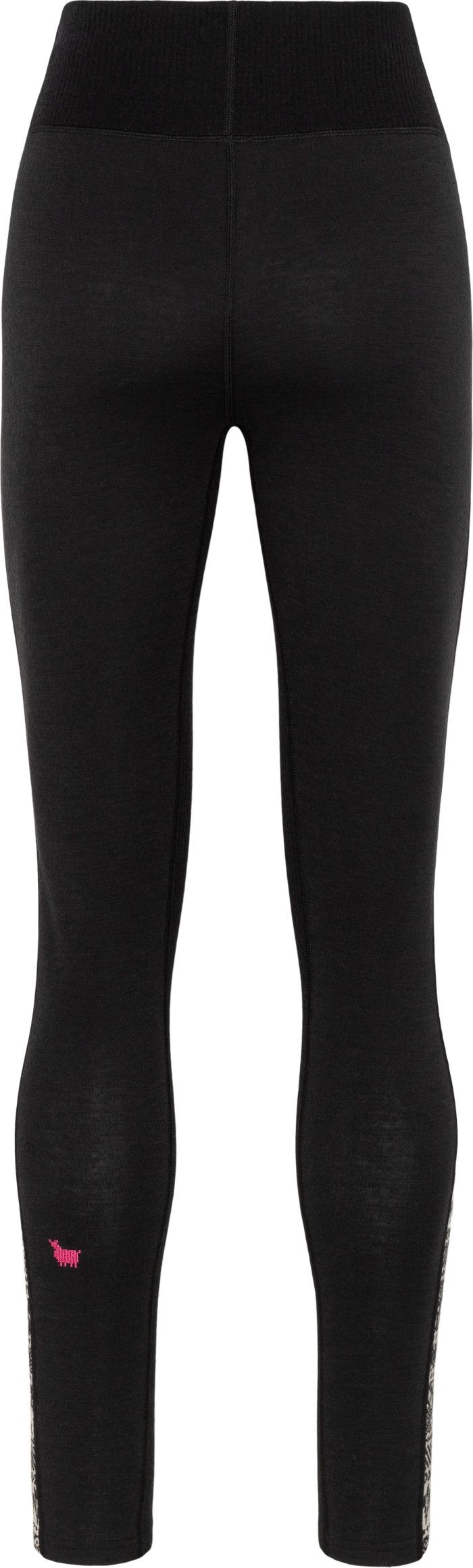 Kari Traa Women's Tale Pants Black Kari Traa Kari Traa Women's Tale Pants Black Kari Traa