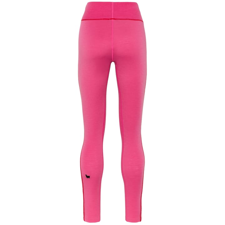 Kari Traa Women's Tale Pants Bright Pink Kari Traa Kari Traa Women's Tale Pants Bright Pink Kari Traa