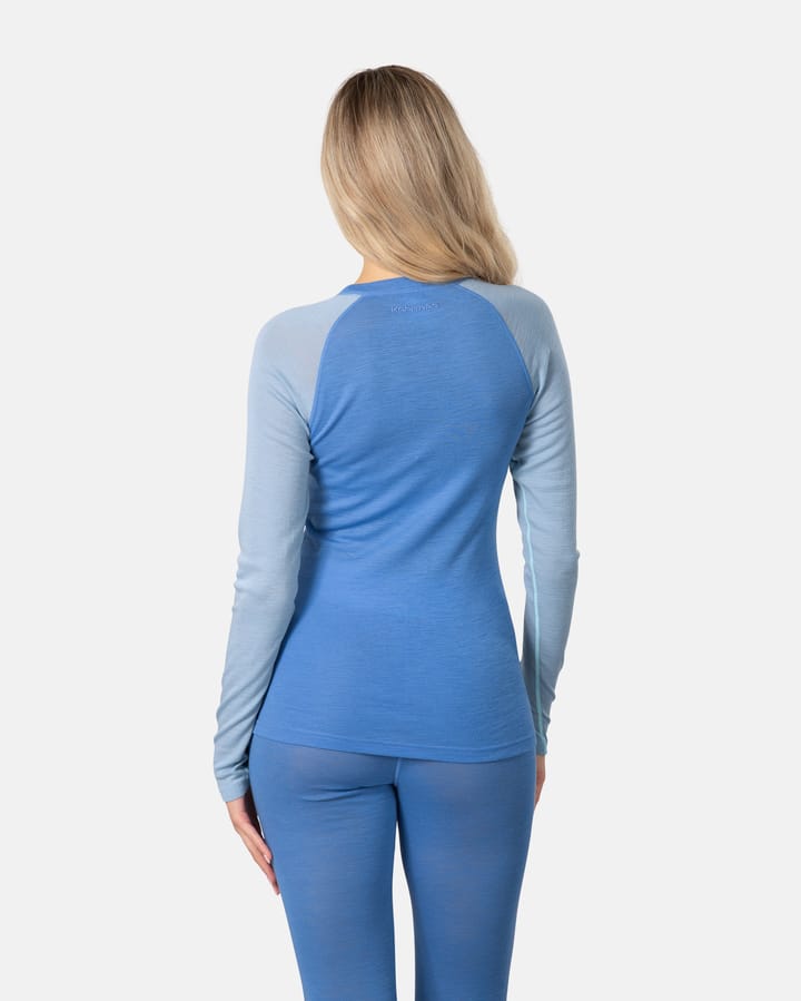 Kari Traa Women's Kaia Set Sea Kari Traa