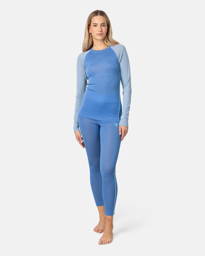 Kari Traa Women's Kaia Set Sea Kari Traa