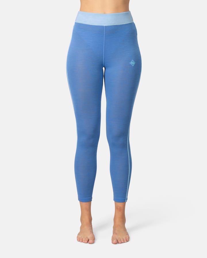 Kari Traa Women's Kaia Set Sea Kari Traa