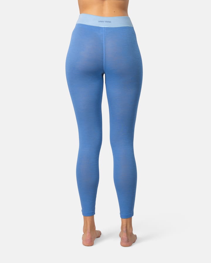 Kari Traa Women's Kaia Set Sea Kari Traa