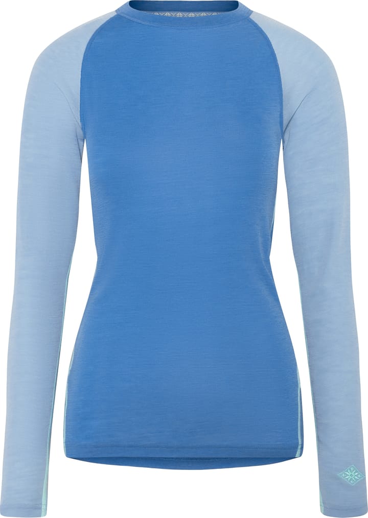 Kari Traa Women's Kaia Set Sea Kari Traa