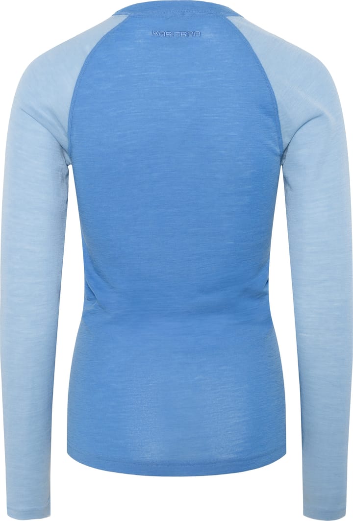 Kari Traa Women's Kaia Set Sea Kari Traa