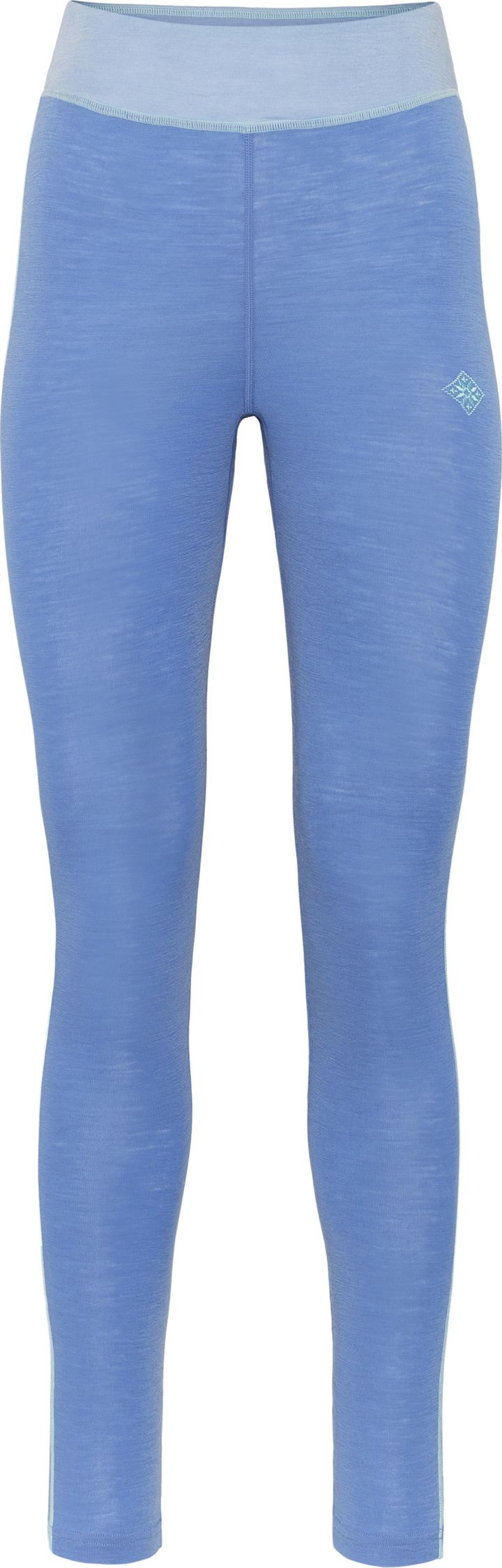 Kari Traa Women's Kaia Set Sea Kari Traa