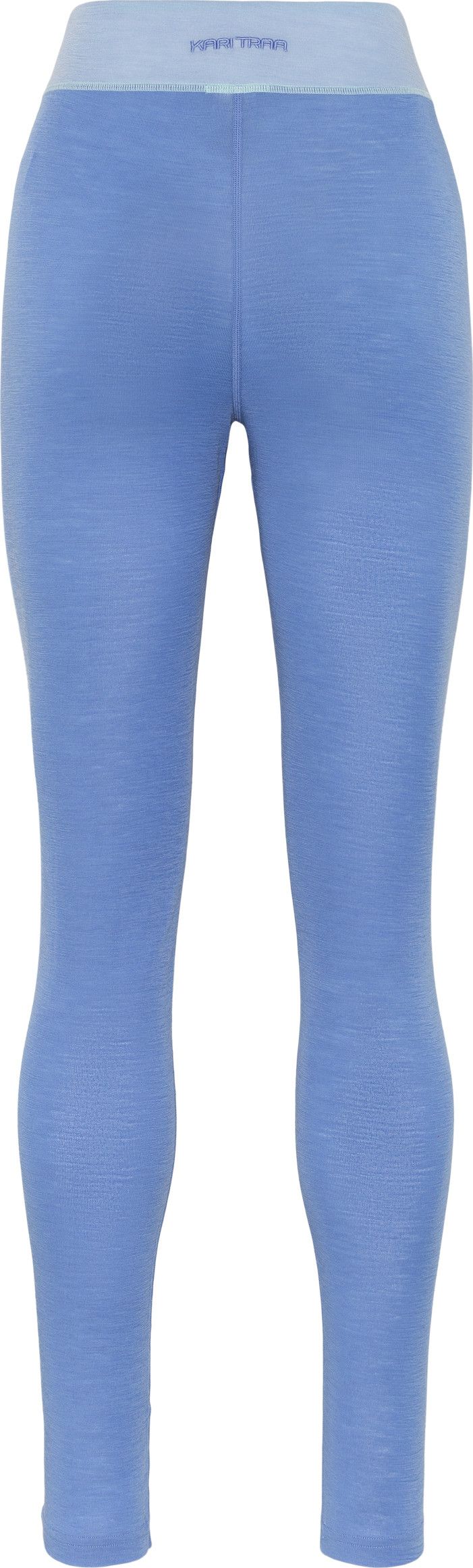 Kari Traa Women's Kaia Set Sea Kari Traa