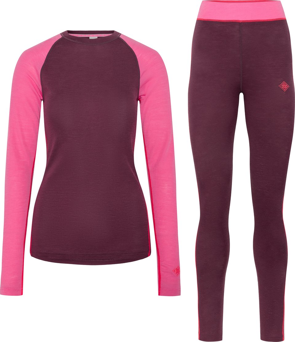 Women's Kaia Set