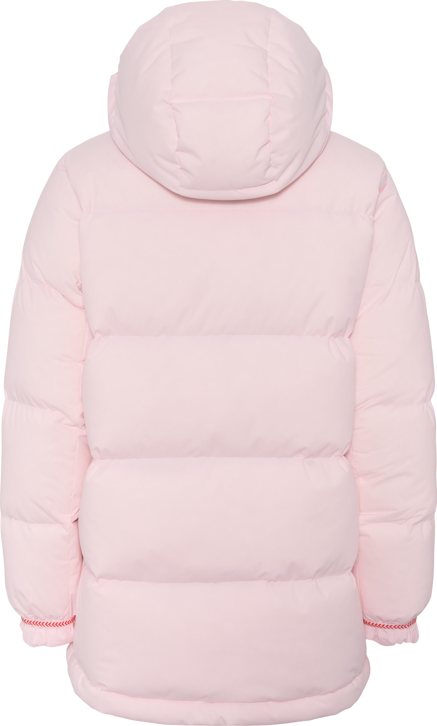 Kari Traa Women's Evy Down Jacket Gum