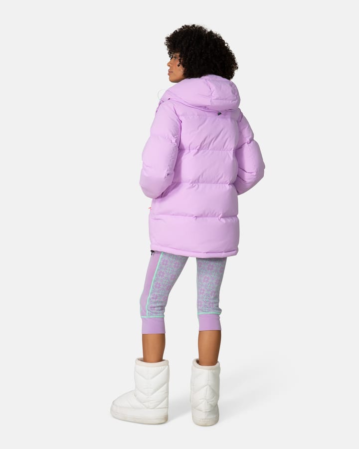 Kari Traa Women's Evy Down Jacket Lily Kari Traa