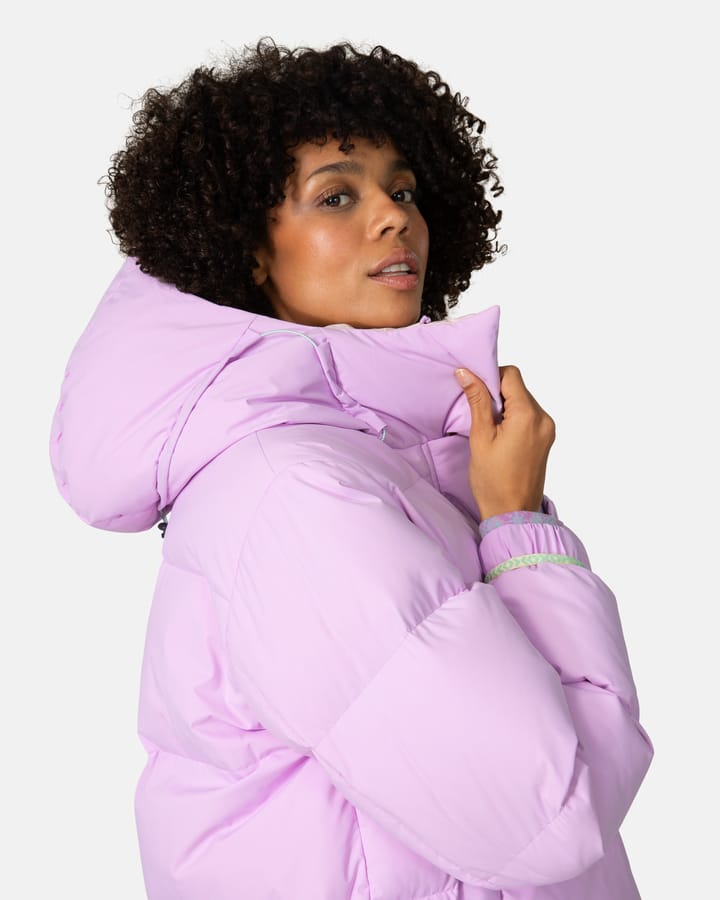 Kari Traa Women's Evy Down Jacket Lily Kari Traa