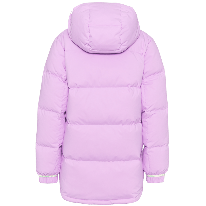 Kari Traa Women's Evy Down Jacket Lily Kari Traa