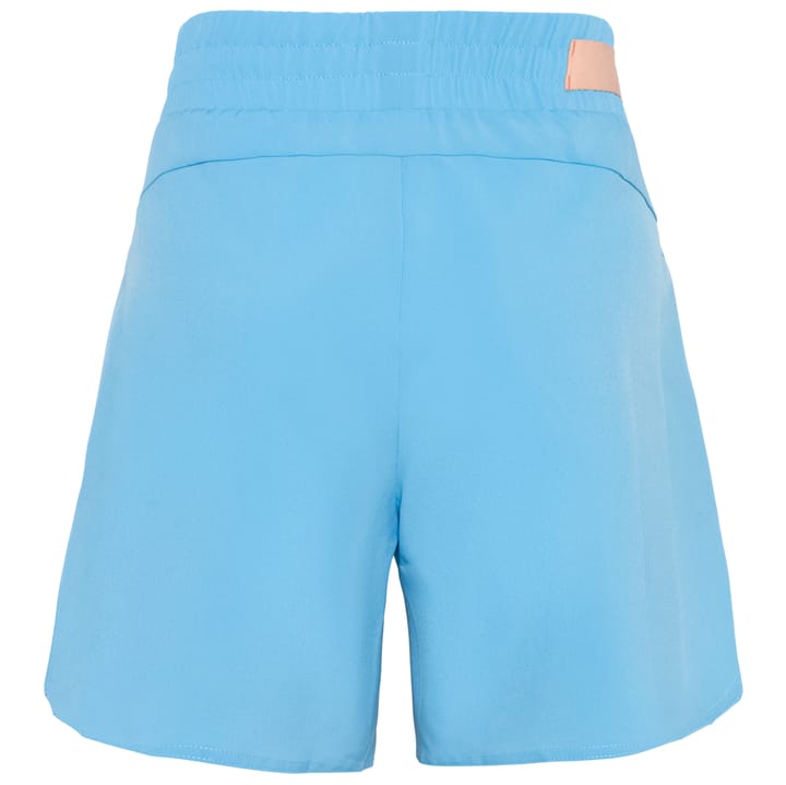 Kari Traa Ane 2.0 Shorts Aquatic Kari Traa