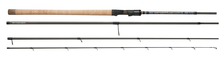Savage Gear Parabellum Travel Savage Gear Savage Gear Parabellum Travel Savage Gear