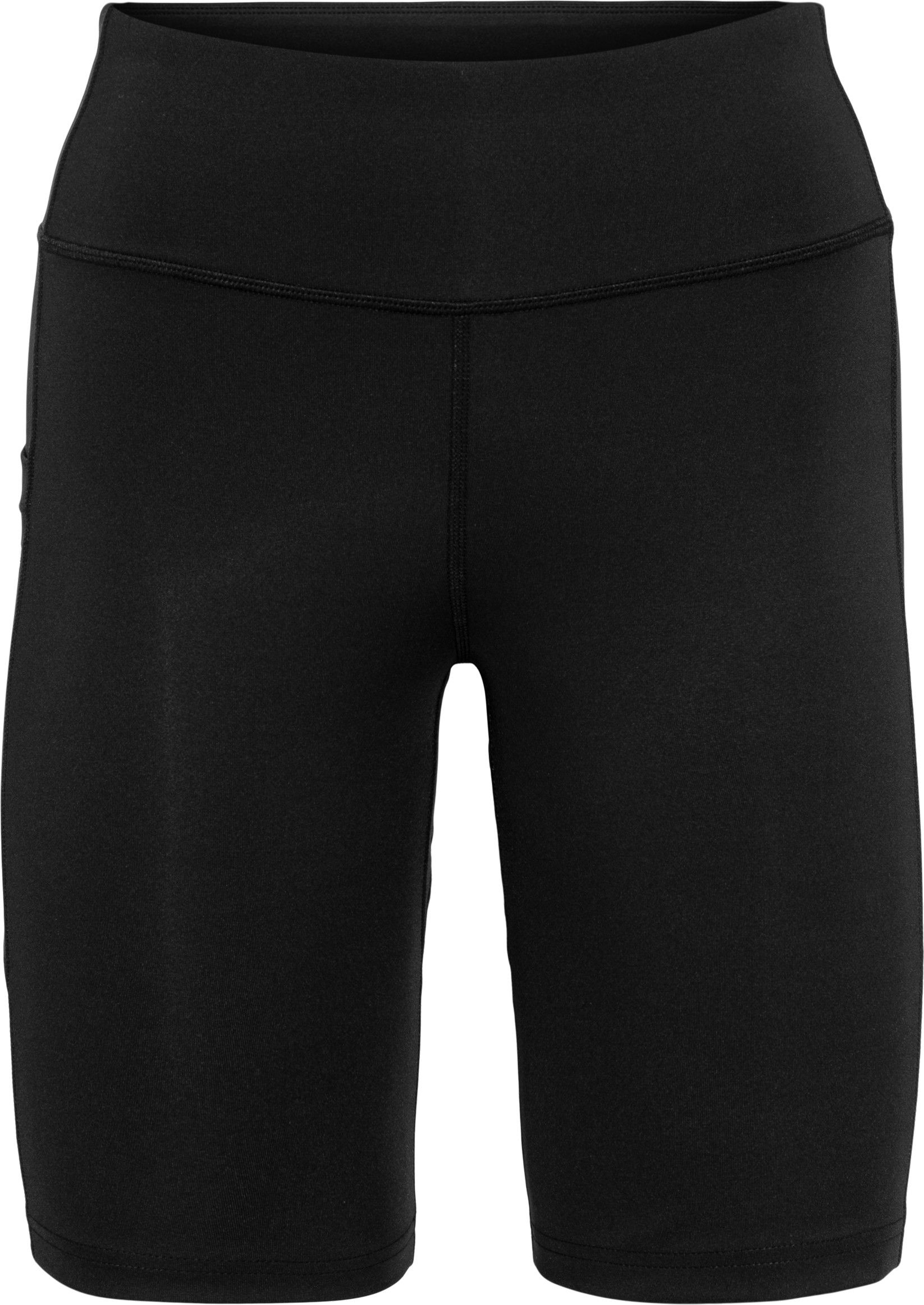 Kari Traa Women's Ava 8 Inch Shorts
