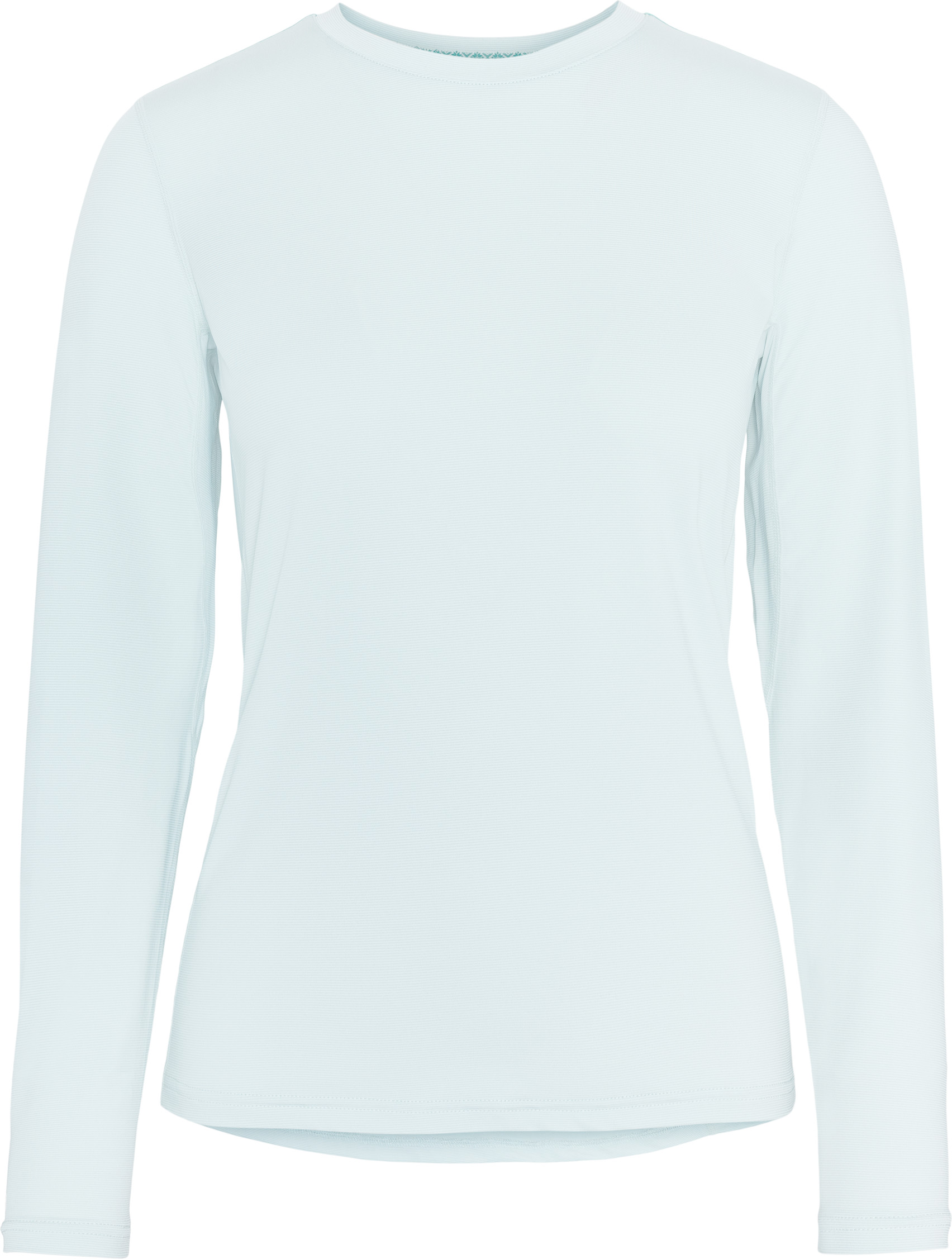 Women's Ava Long Sleeve