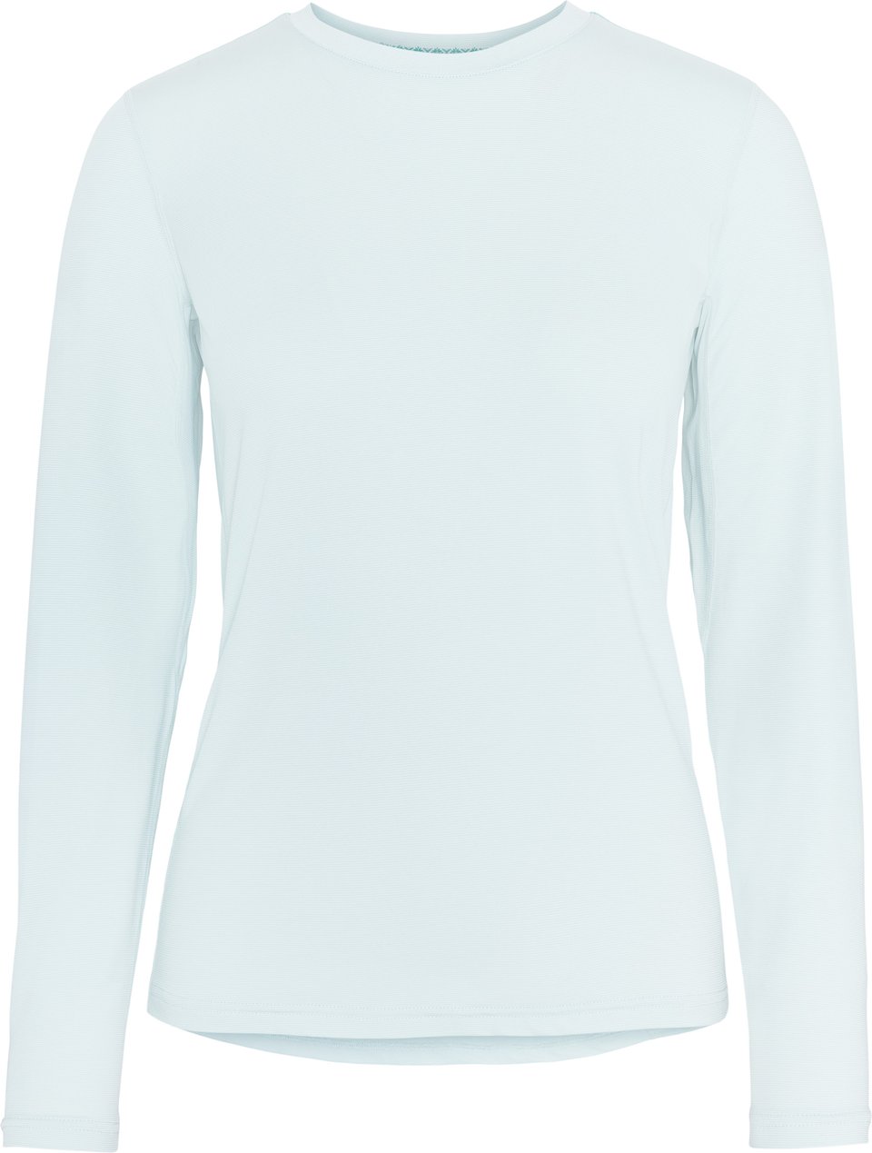 Women's Ava Long Sleeve