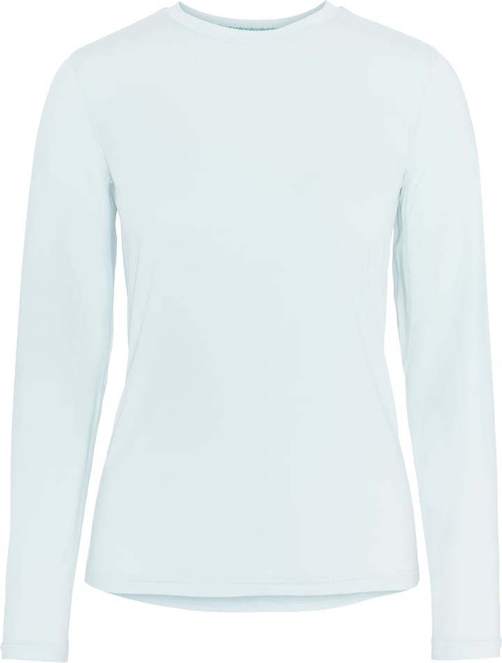 Kari Traa Women's Ava Long Sleeve Aquatic Kari Traa