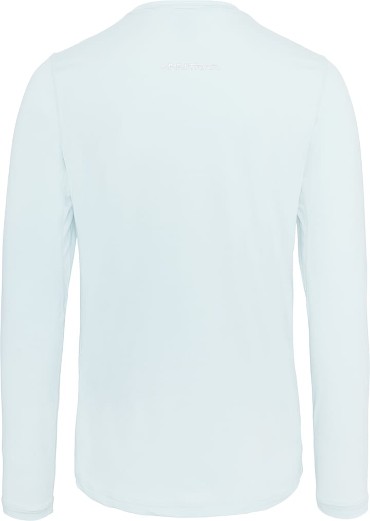 Kari Traa Women's Ava Long Sleeve Aquatic Kari Traa