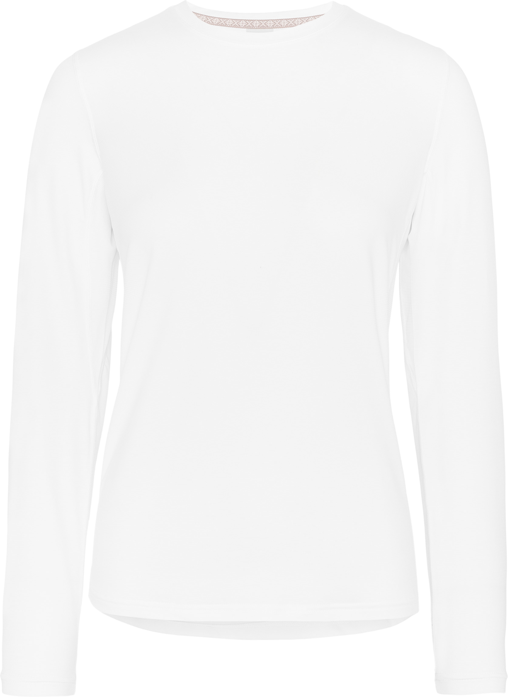 Women's Ava Long Sleeve