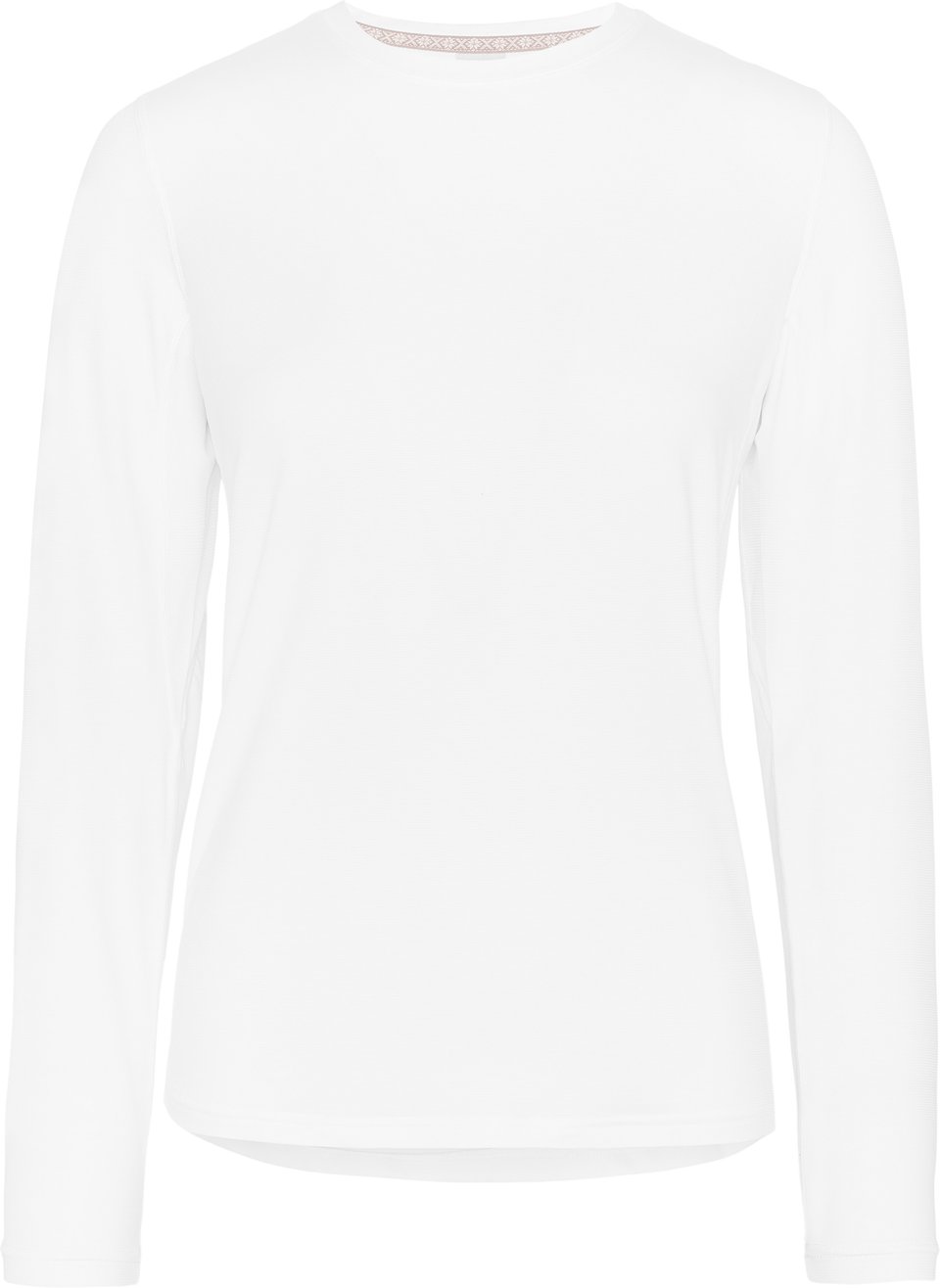 Women's Ava Long Sleeve