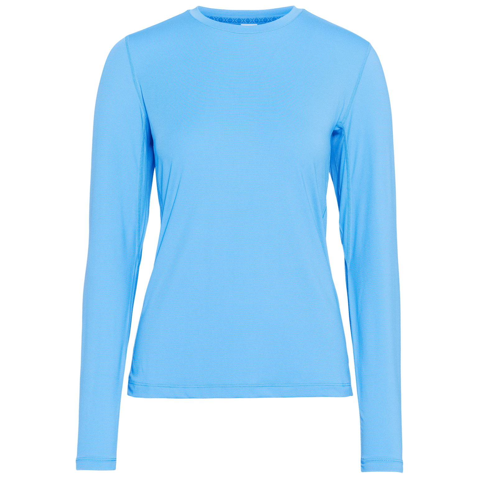 Kari Traa Women's Ava Long Sleeve Ocean