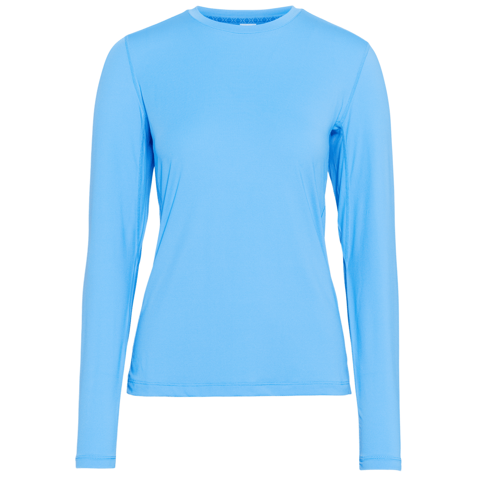 Women's Ava Long Sleeve
