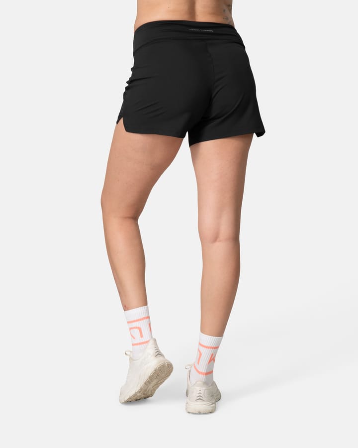 Kari Traa Women's Ava Shorts Black Kari Traa