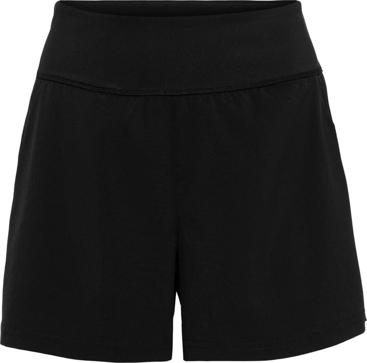Kari Traa Women's Ava Shorts Black Kari Traa