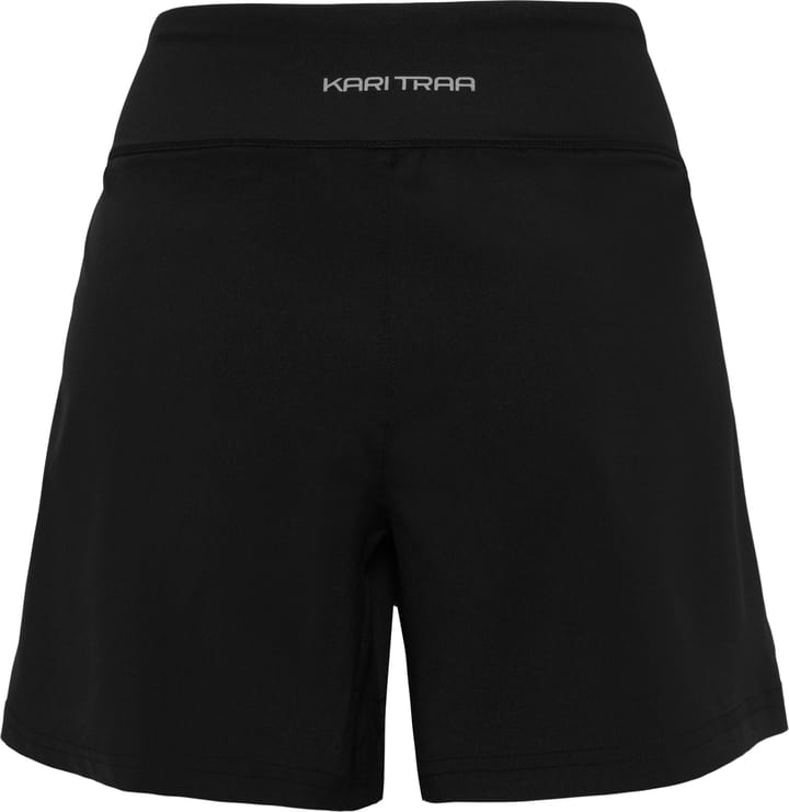 Kari Traa Women's Ava Shorts Black Kari Traa