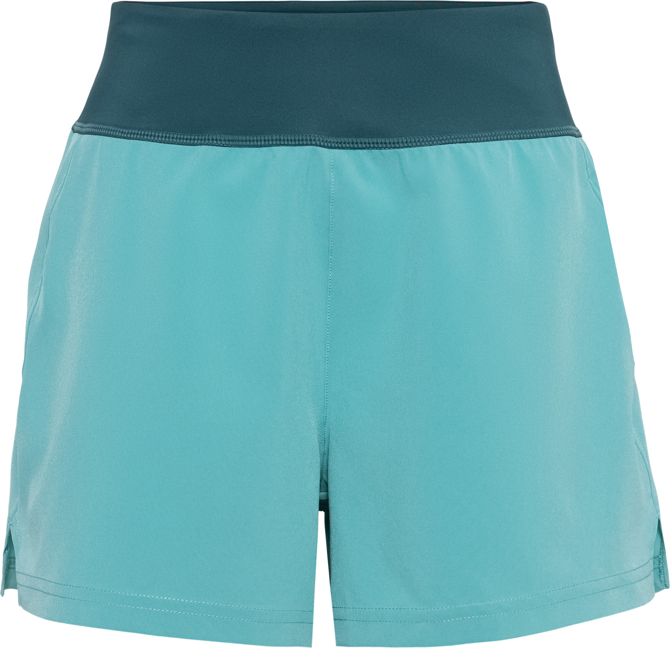 Kari Traa Women's Ava Shorts