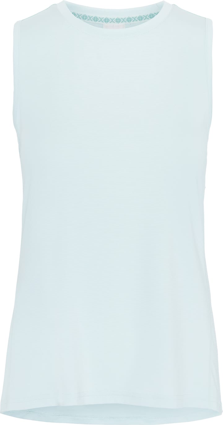 Kari Traa Women's Ava Tanktop Aquatic Kari Traa