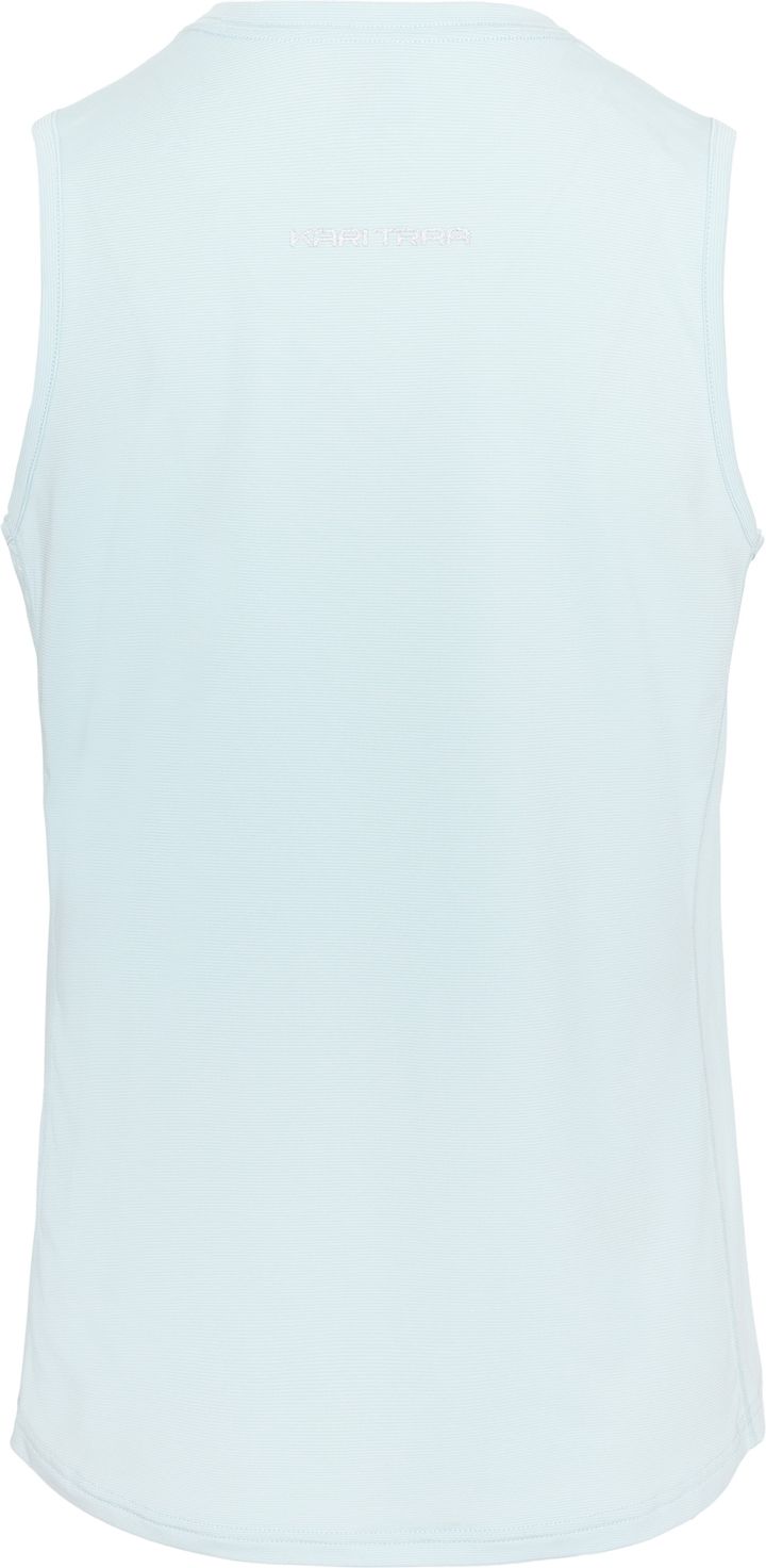 Kari Traa Women's Ava Tanktop Aquatic Kari Traa