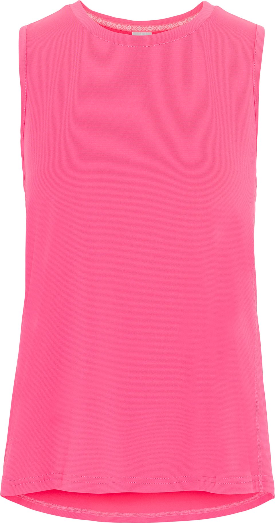 Women's Ava Tanktop