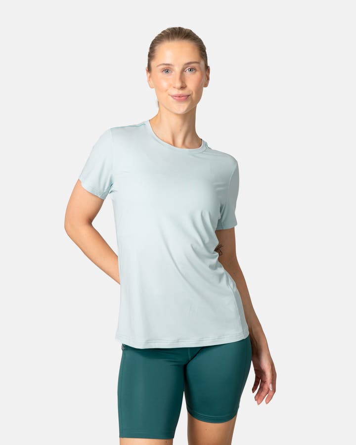 Kari Traa Women's Ava Tee Aquatic Kari Traa