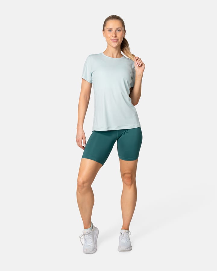 Kari Traa Women's Ava Tee Aquatic Kari Traa
