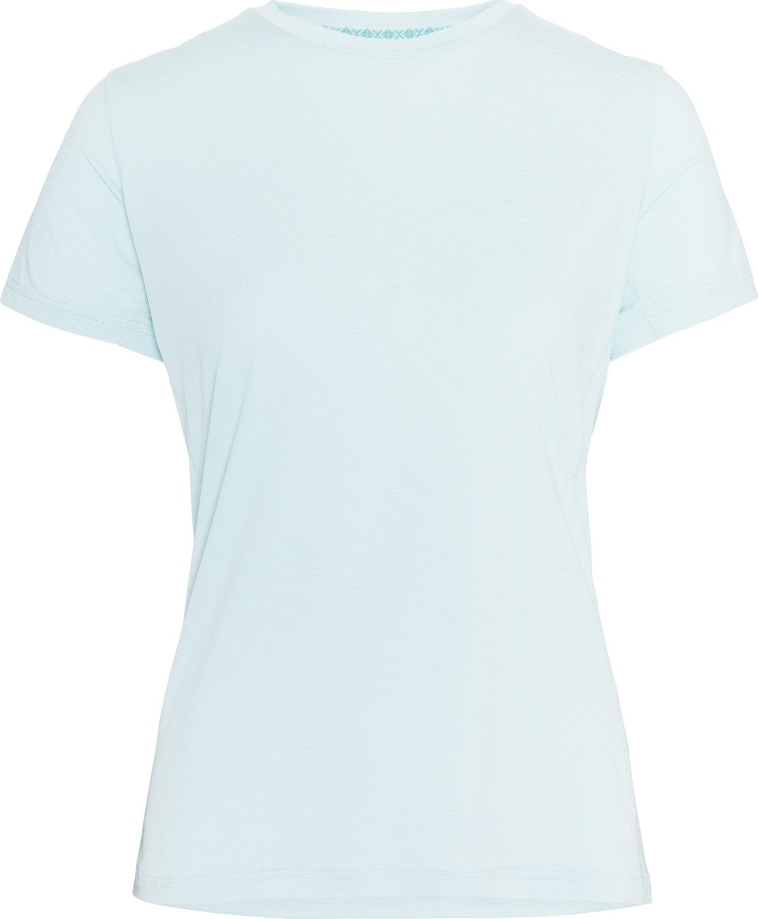 Kari Traa Women's Ava Tee Aquatic