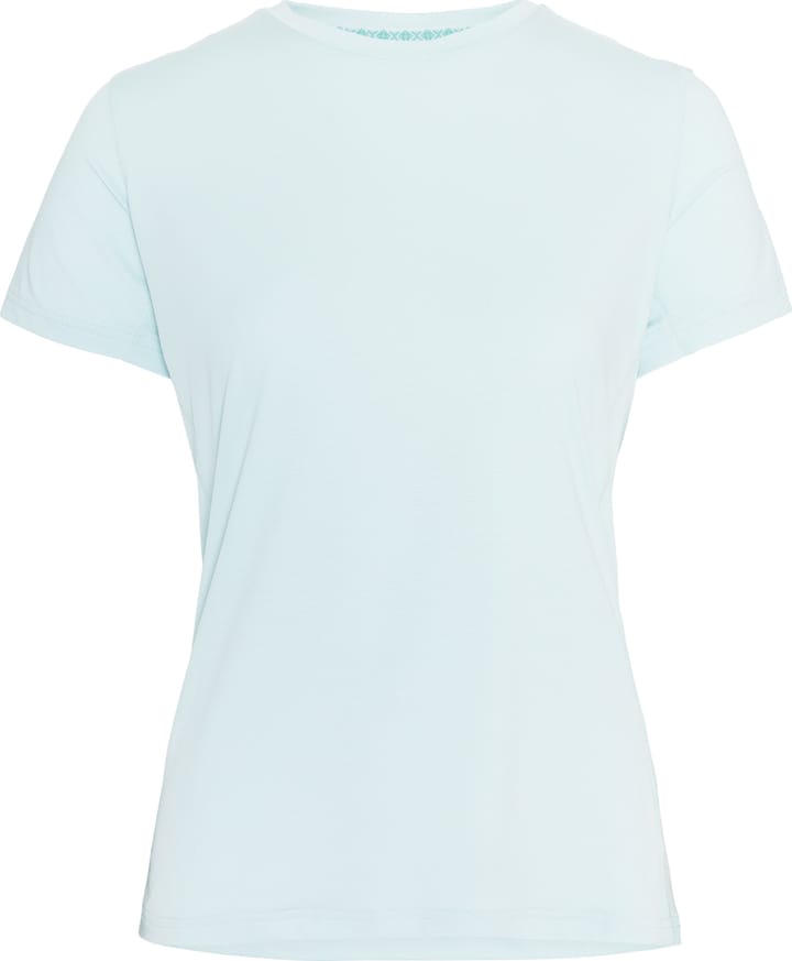 Kari Traa Women's Ava Tee Aquatic Kari Traa
