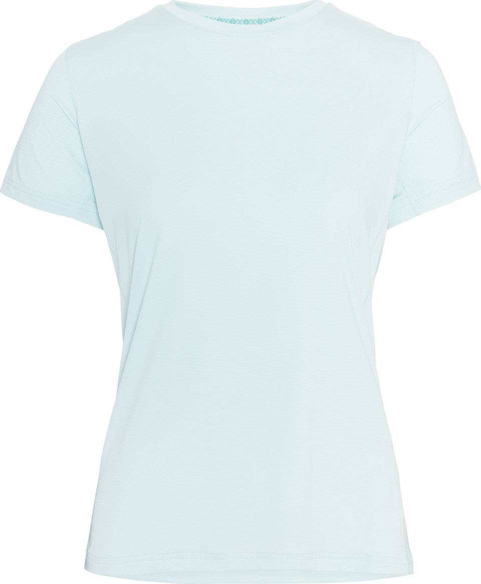 Women's Ava Tee