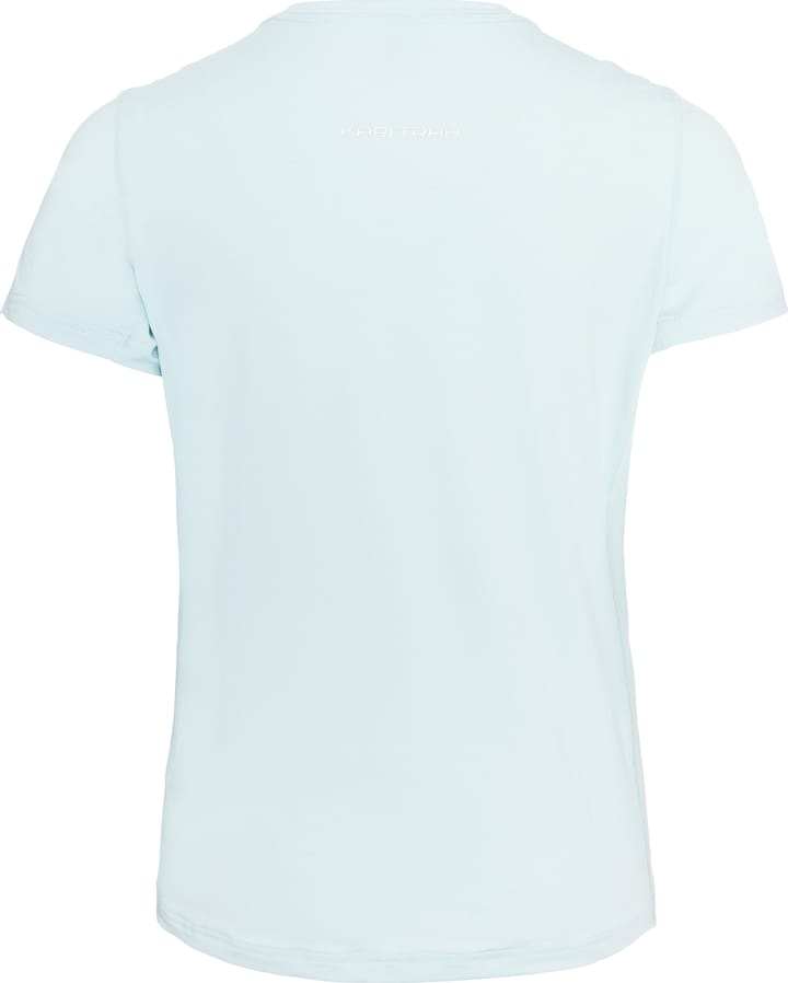 Kari Traa Women's Ava Tee Aquatic Kari Traa