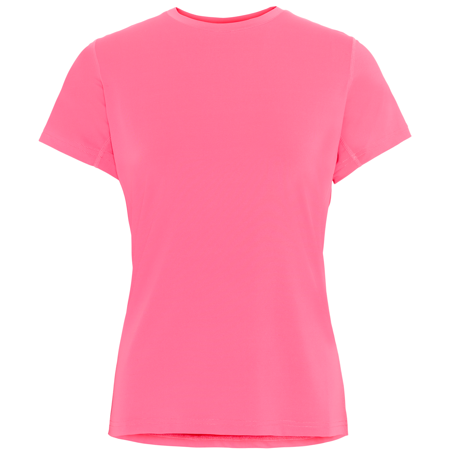 Kari Traa Women's Ava Tee Bubblegum