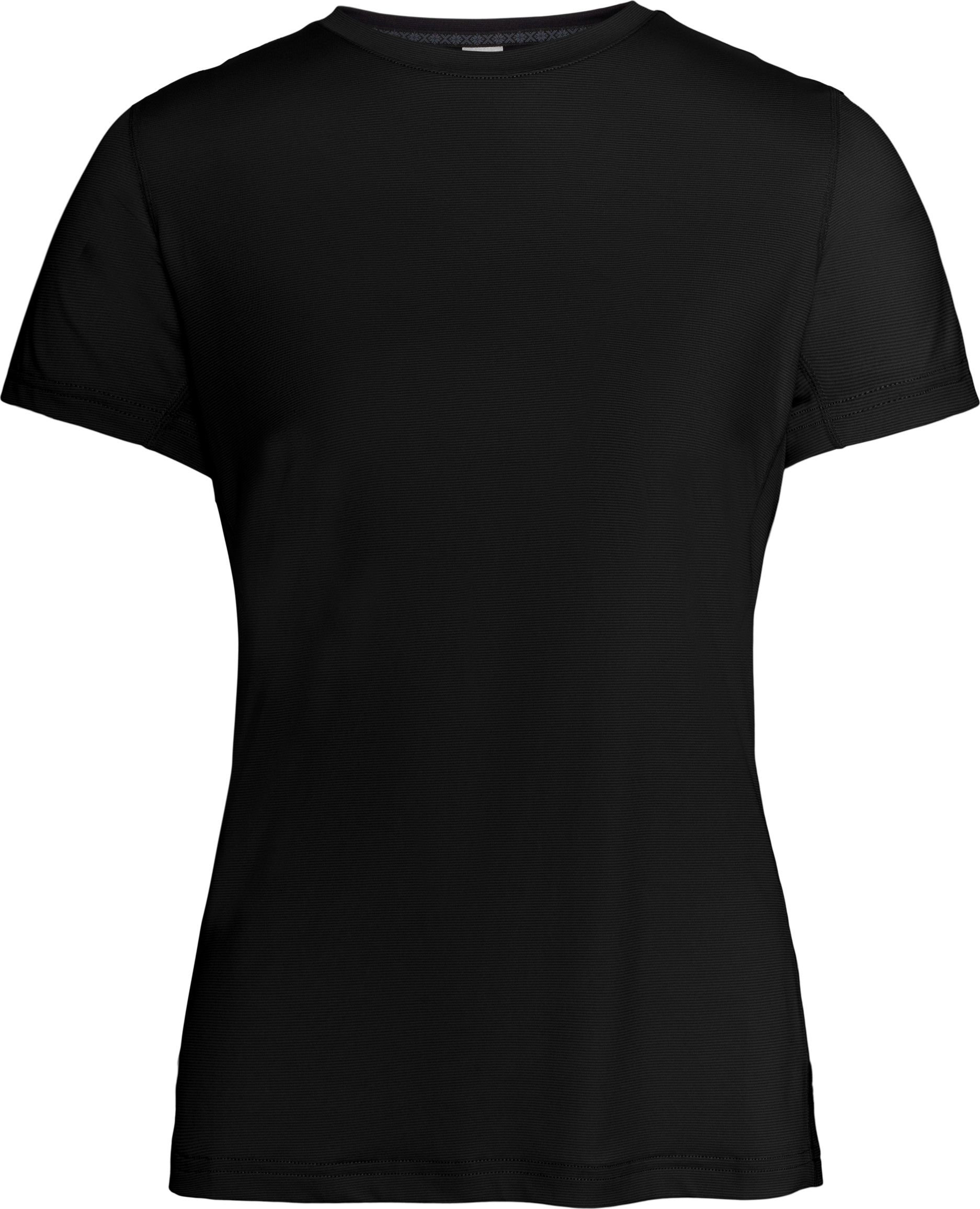 Kari Traa Women's Ava Tee