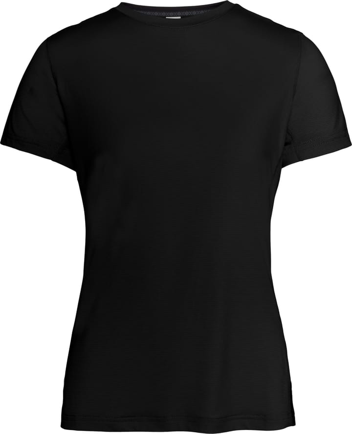 Kari Traa Women's Ava Tee Black Kari Traa