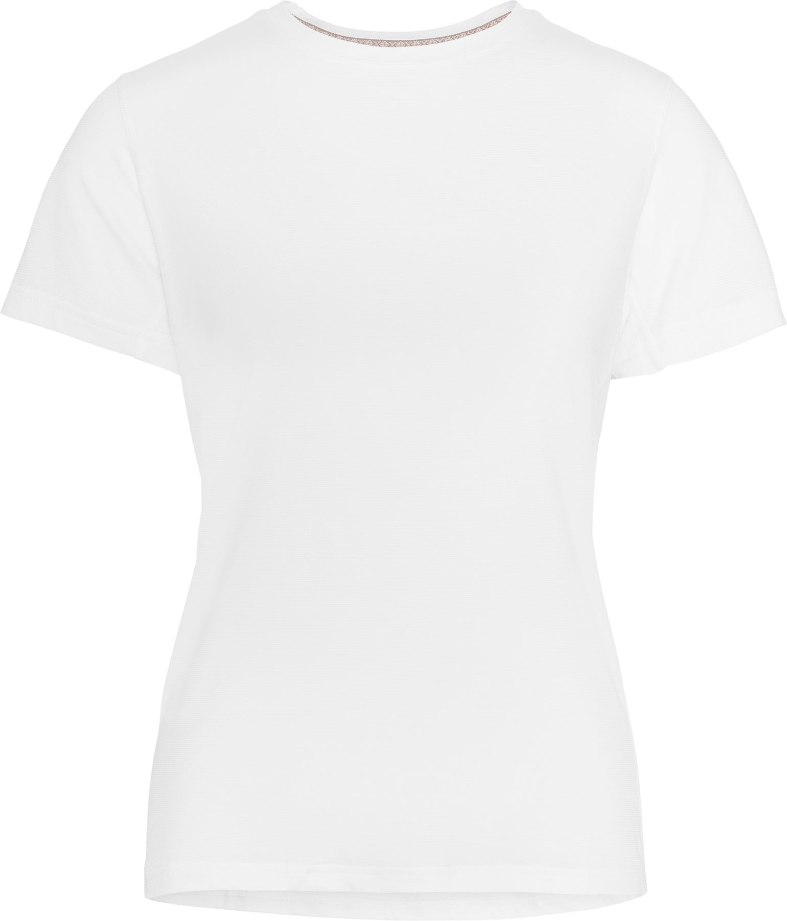 Kari Traa Women's Ava Tee White