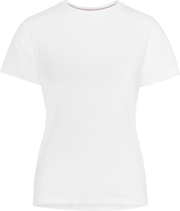 Kari Traa Women's Ava Tee White Kari Traa