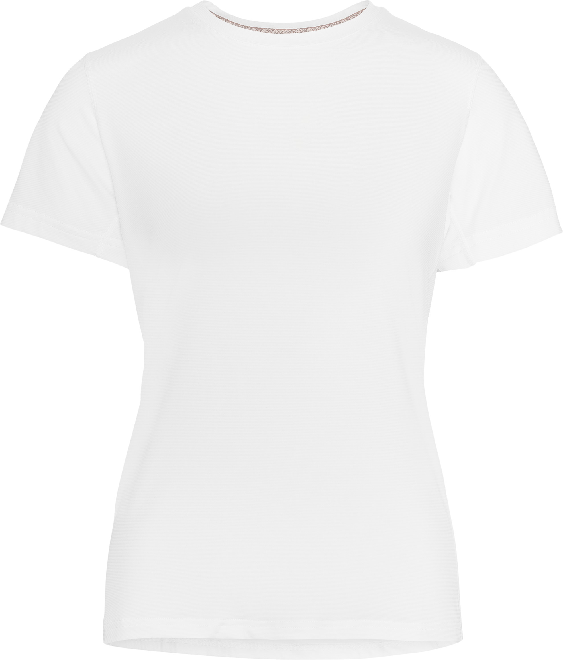 Women's Ava Tee