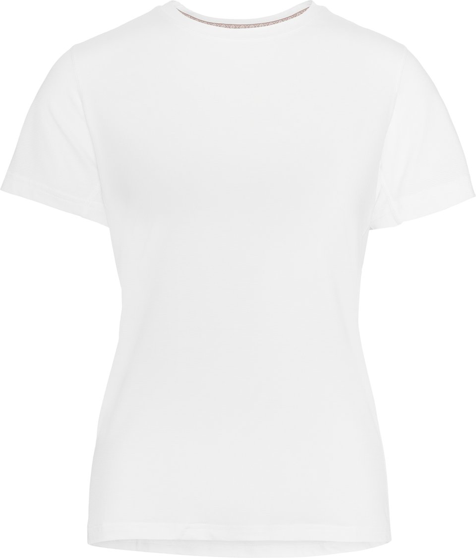 Women's Ava Tee