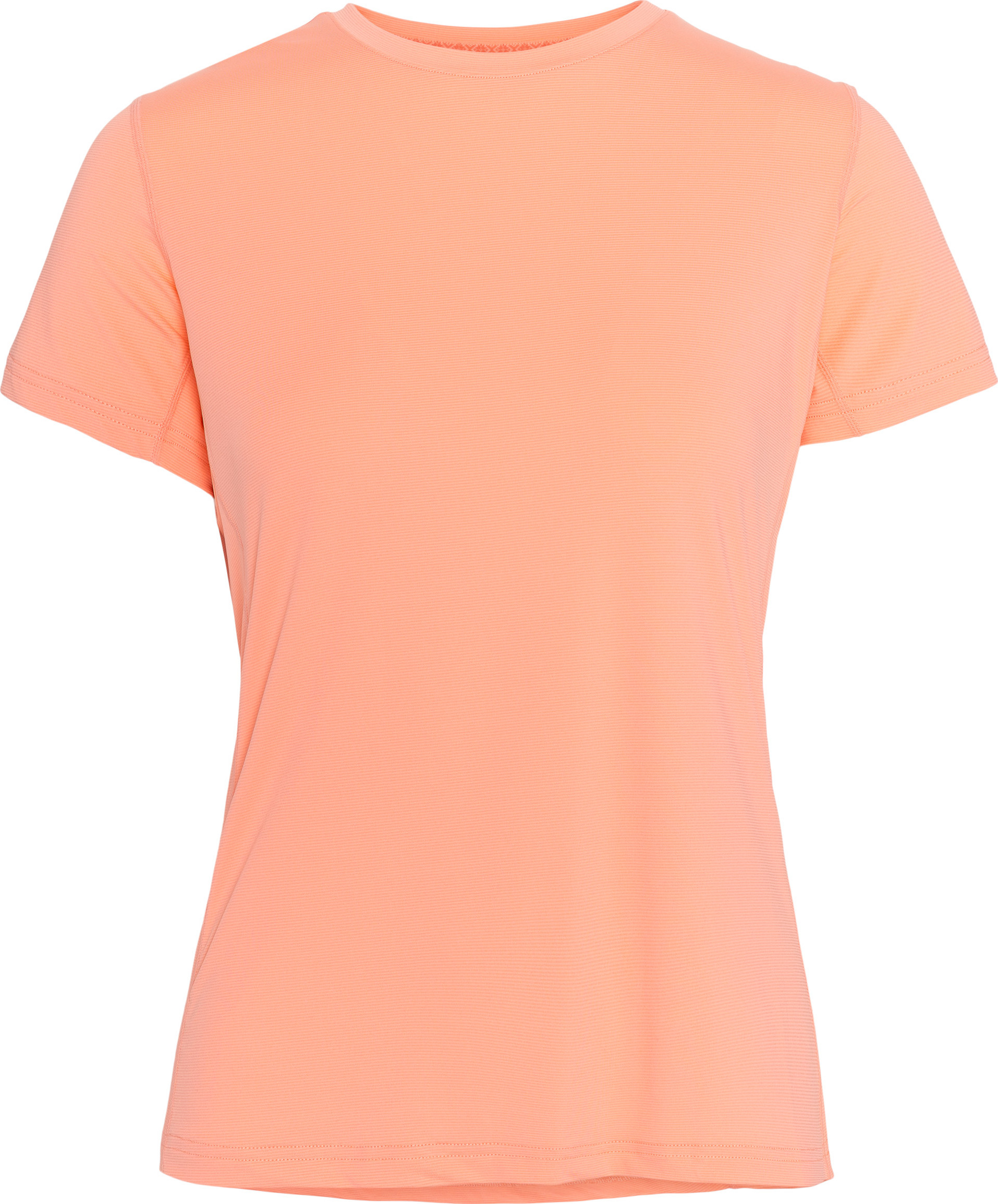 Women's Ava Tee