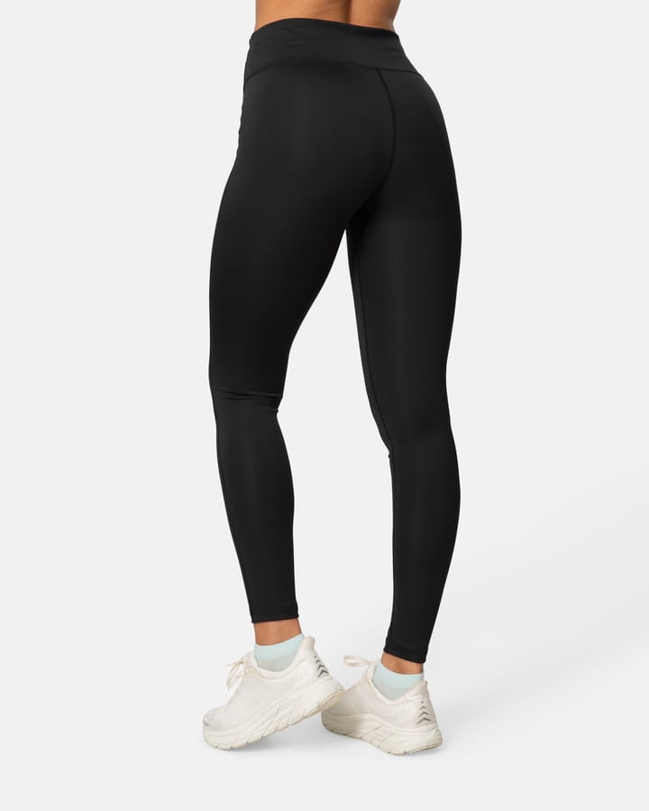 Kari Traa Women's Ava Tights Black Kari Traa